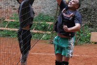 2011 05 01 17_34_01 483.JPG